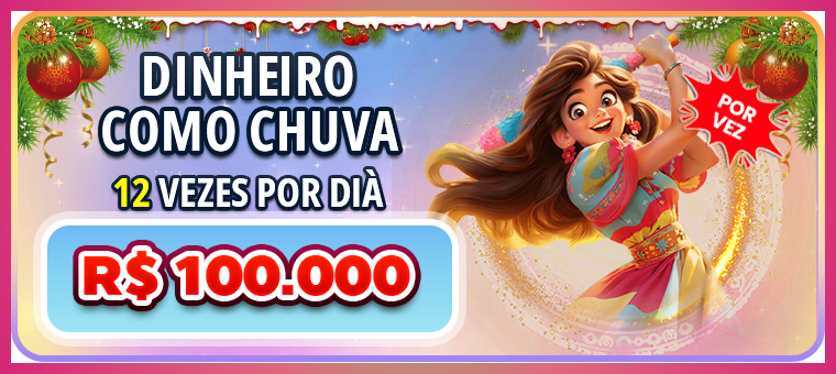 Aplicativo móvel dpd777.com para iOS e Android